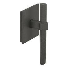 Hubbardton Forge - Canada 843001-20 - Beacon Hall Towel Holder