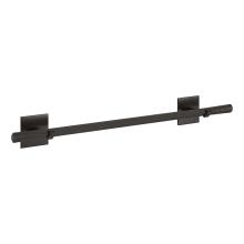 Hubbardton Forge - Canada 843010-14 - Beacon Hall Towel Holder