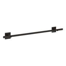 Hubbardton Forge - Canada 843012-14 - Beacon Hall Towel Holder