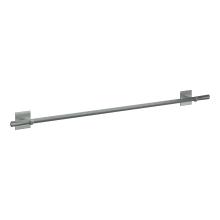 Hubbardton Forge - Canada 843015-82 - Beacon Hall Towel Holder