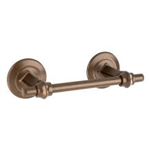 Hubbardton Forge - Canada 844005-05 - Rook Bath Tissue Holder