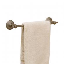 Hubbardton Forge - Canada 844007-07 - Rook Towel Holder