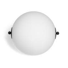 Hubbardton Forge - Canada 905229-LED-20-YL0693 - Abacus Large LED Glass Module