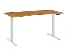 Desks