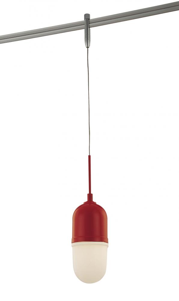 LOW VOLTAGE PENDANT HEAD