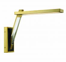 Minka George Kovacs P1920-726-L - AC LED WALL SCONCE