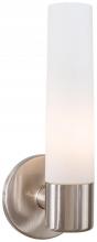 Minka George Kovacs P5041-647B - 1 LIGHT WALL SCONCE