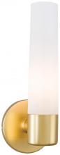 Minka George Kovacs P5041-248 - 1 LIGHT WALL SCONCE