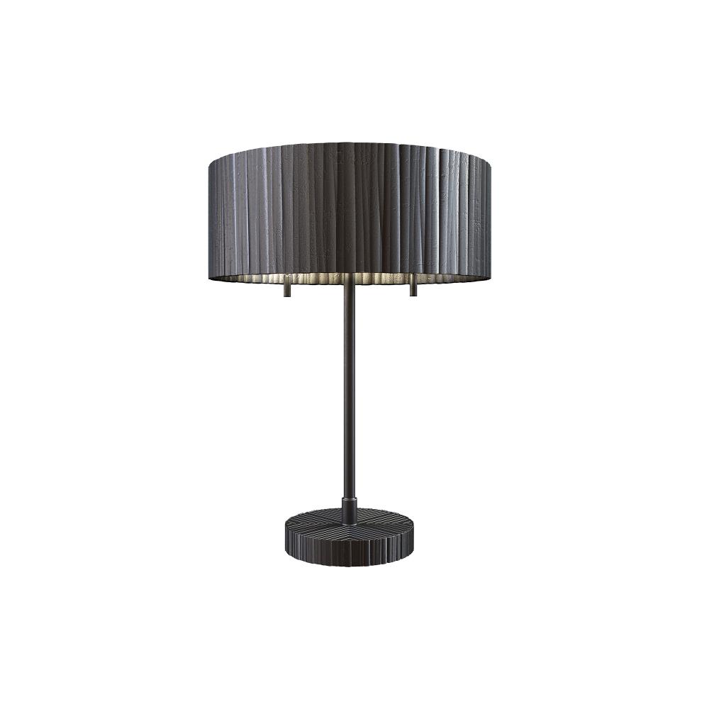 Kensington Table Lamp