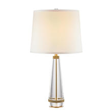 Alora Lighting TL315229VBWS - Calista