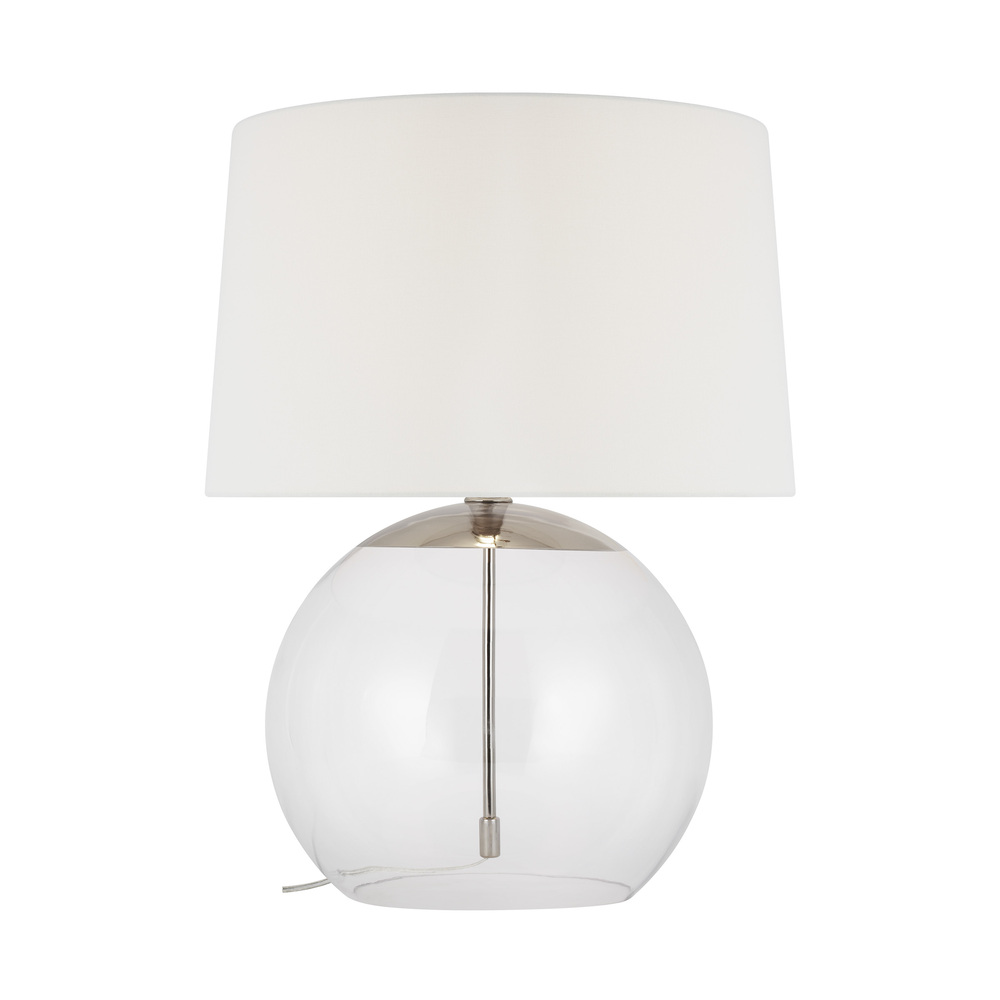 Atlantic Table Lamp