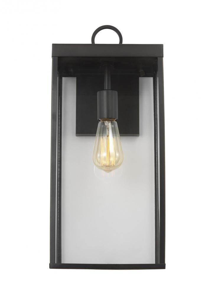 Howell Large Wall Lantern