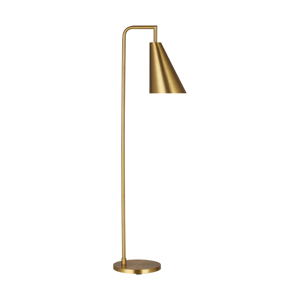 Jamie Floor Lamp