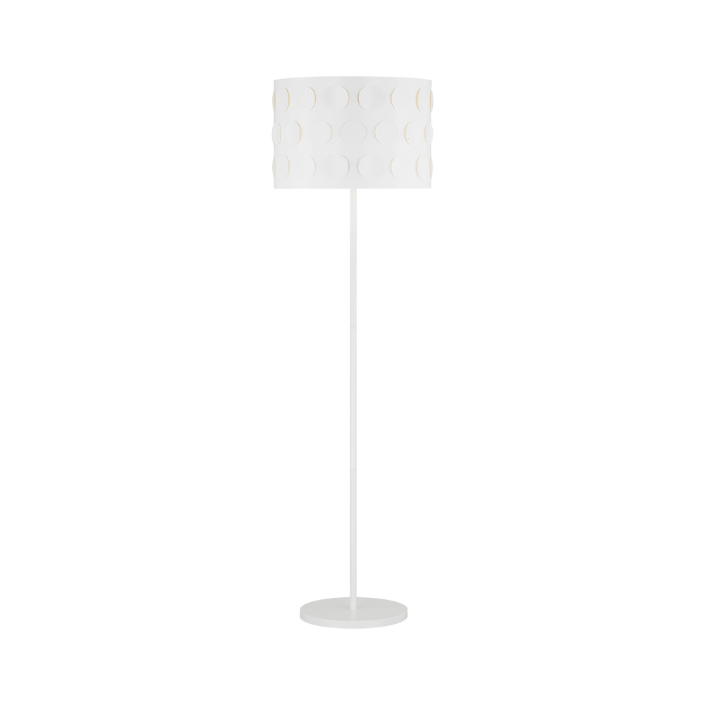 Dottie Floor Lamp