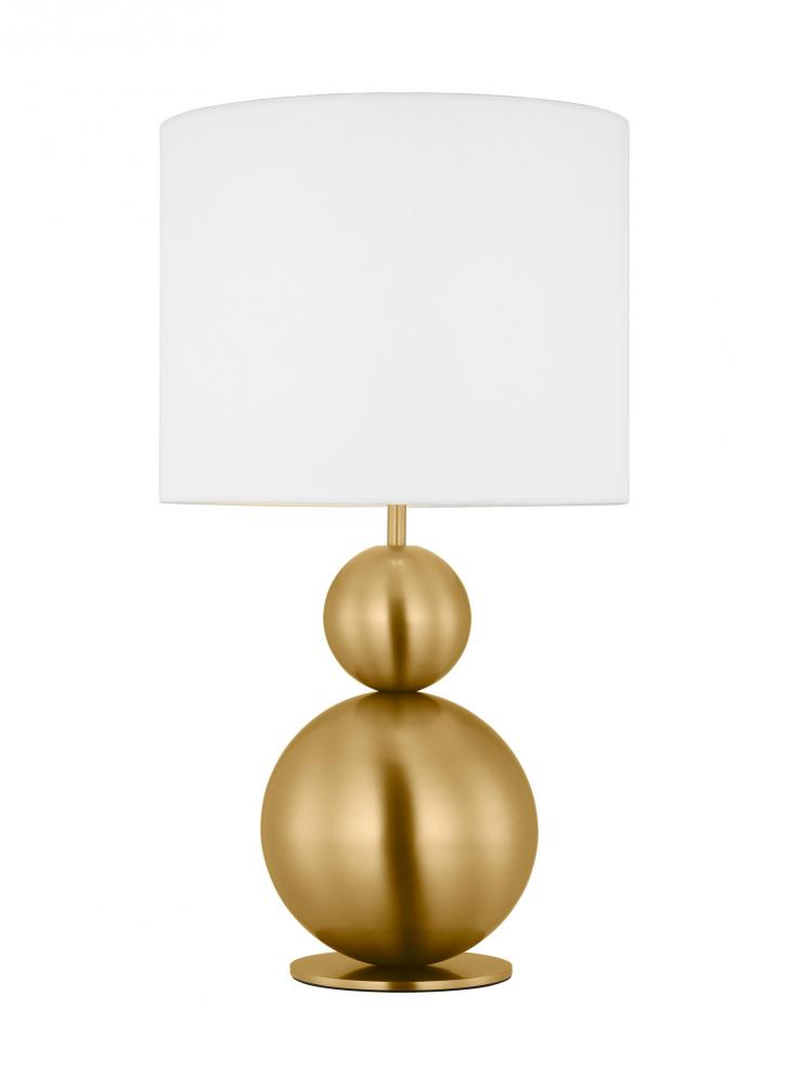 Suki Medium Table Lamp