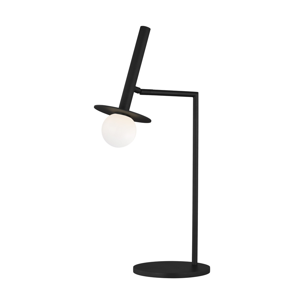 Nodes Table Lamp