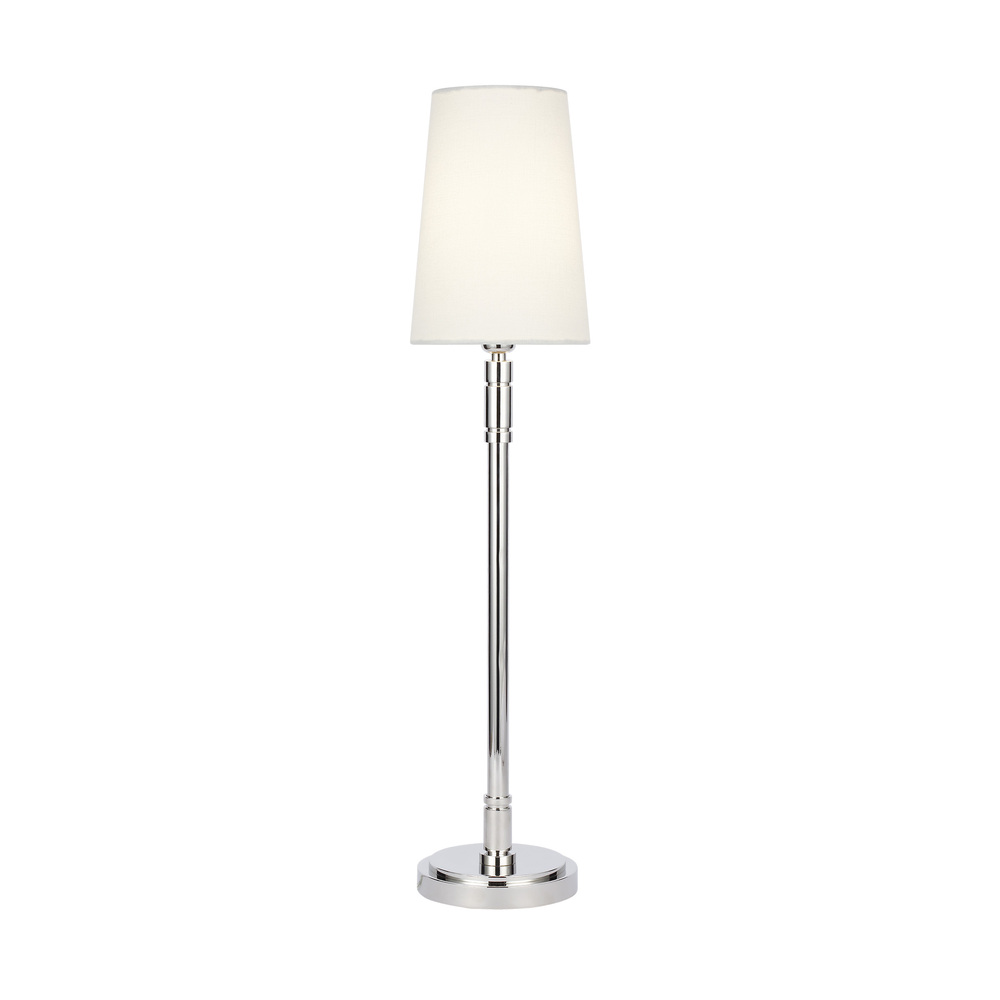 Beckham Classic Buffet Lamp