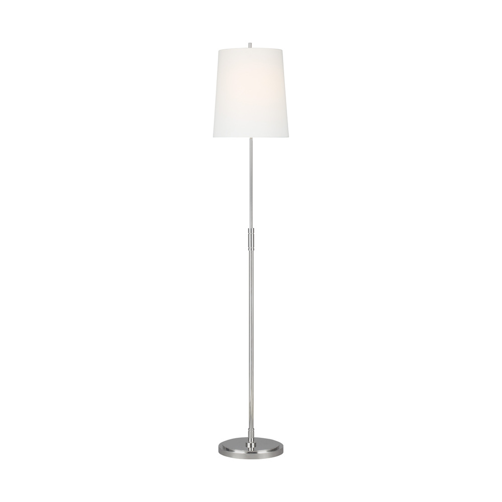 Beckham Classic Floor Lamp