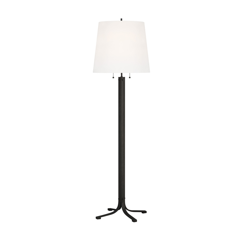 Logan Floor Lamp