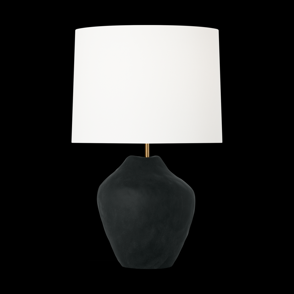 Cadley Medium Table Lamp