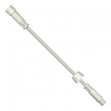 Dals REC-EXT230 - 230" FT6 extension cord for recessed line