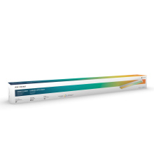 Dals SM-UCL24 - 24 Inch Smart RGB+CCT LED Under Cabinet Linear Kit