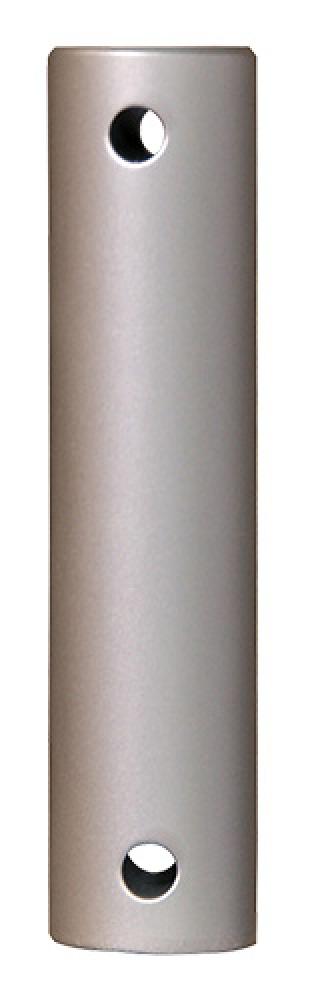 18-inch Downrod - SN