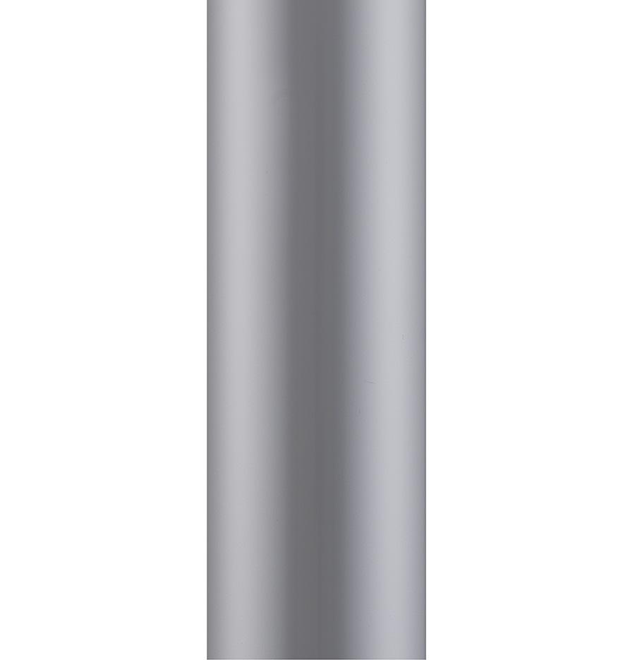 48-inch Extension Rod - SL