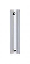 Fanimation DR1SS-48SLW - 48-inch Downrod - SLW - SS