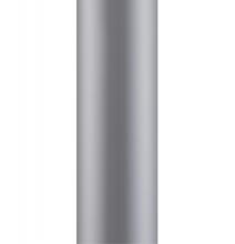 Fanimation ET6235-48SL - 48-inch Extension Rod - SL