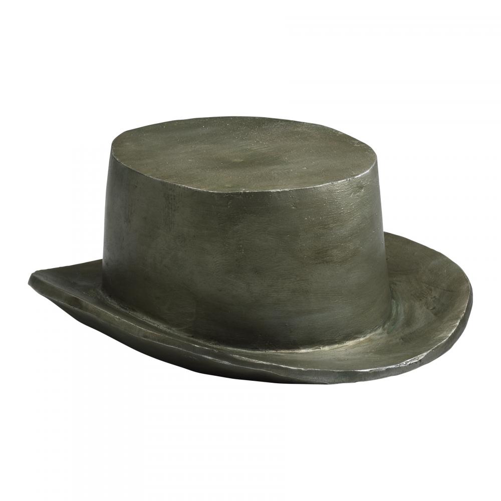 Hat Token