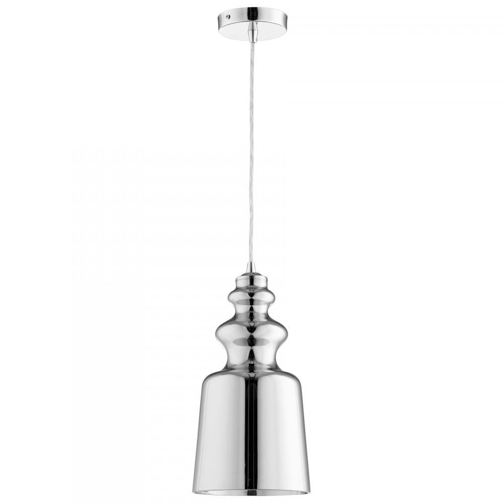 Leone One Light Pendant