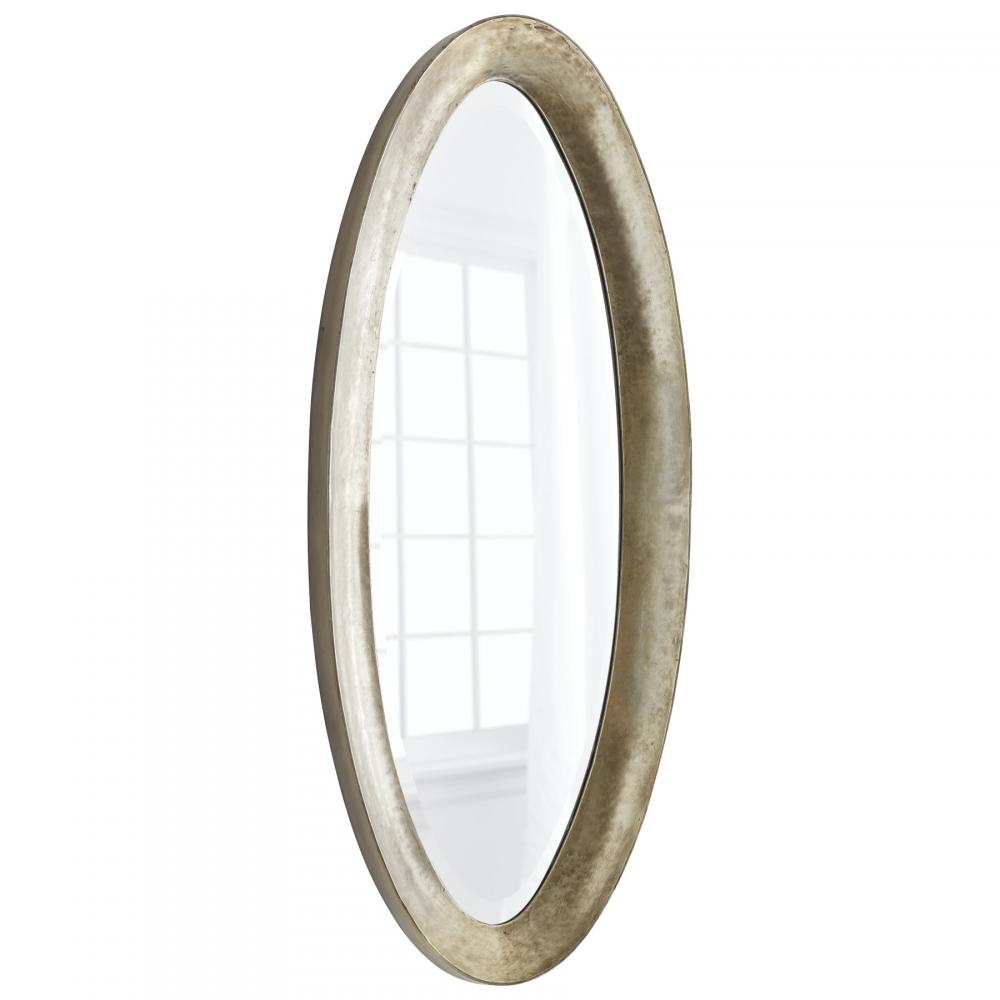 Manfred Mirror