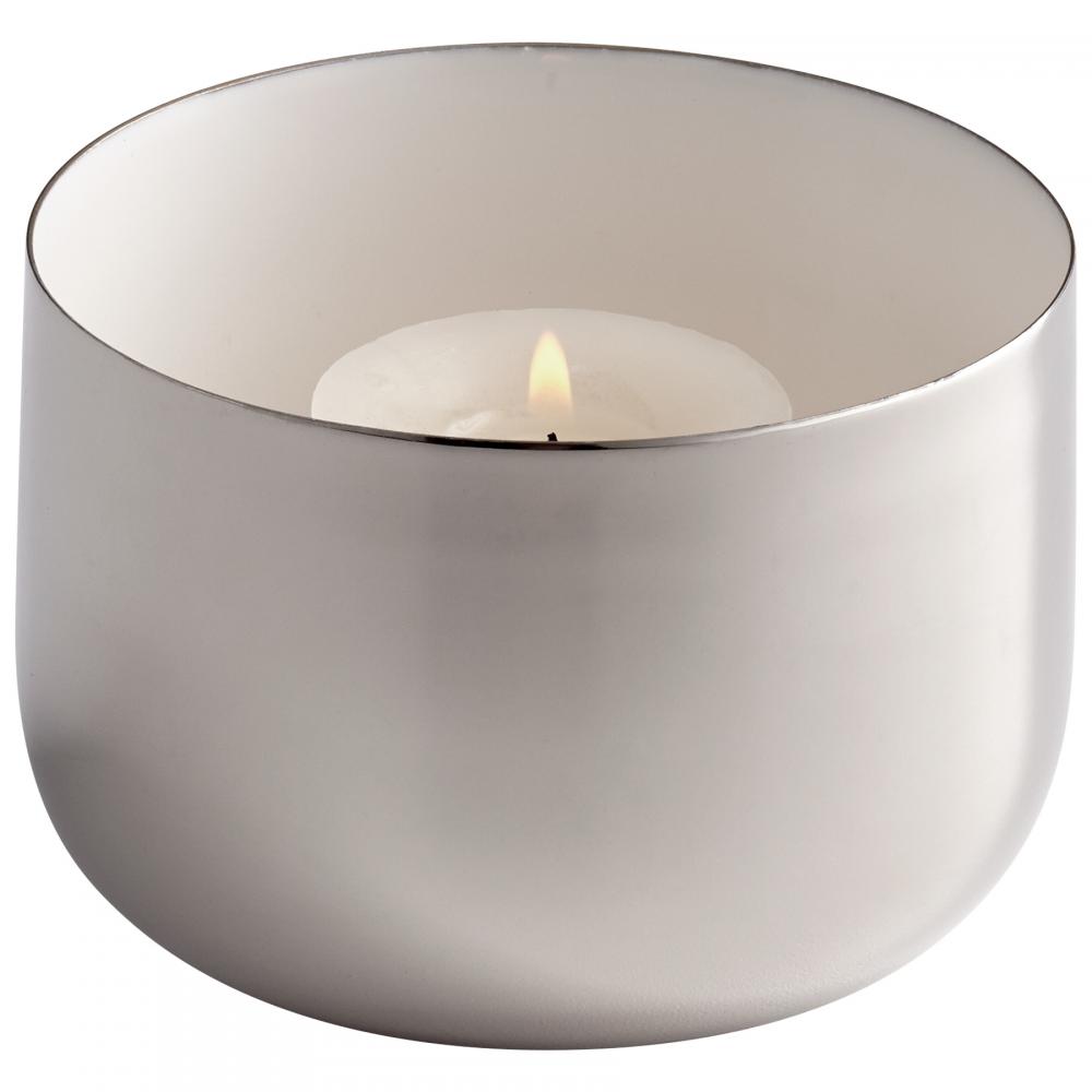 Cup O' Candle