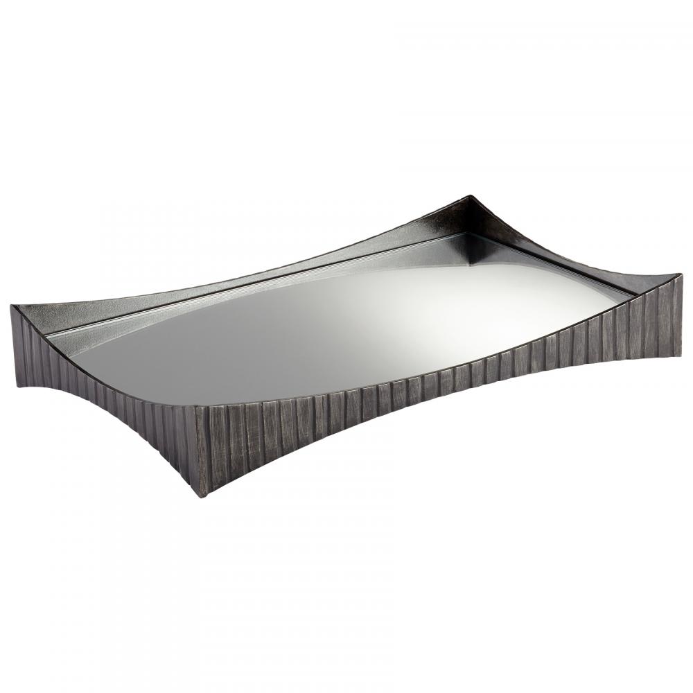 Chester Tray