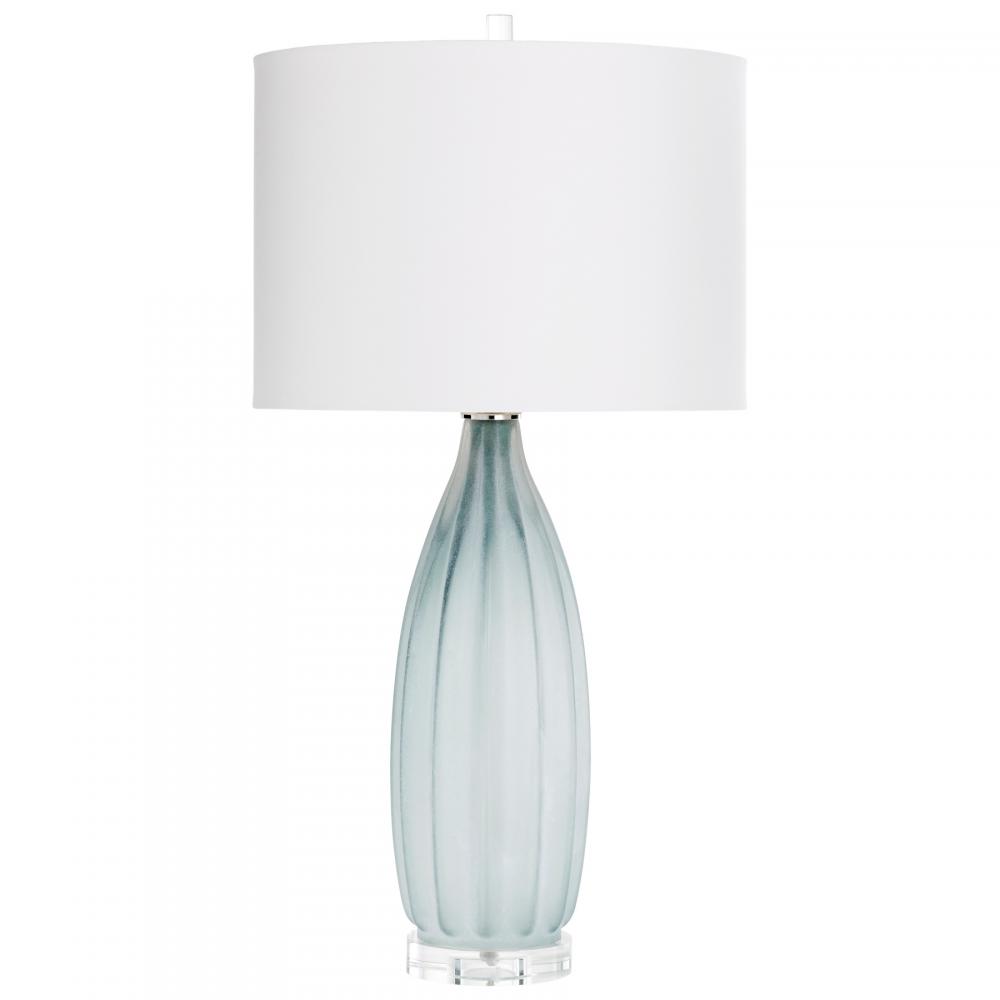 Blakemore Table Lamp