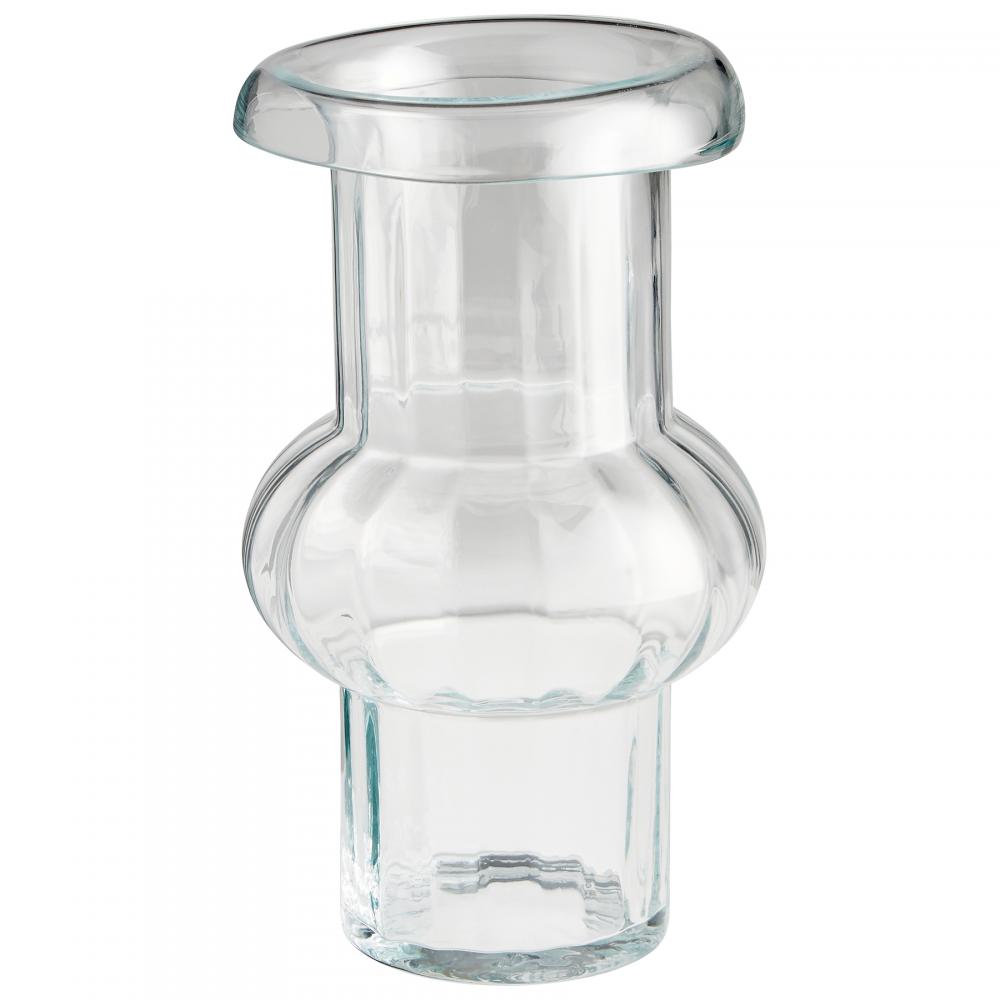 Small Hurley Vase