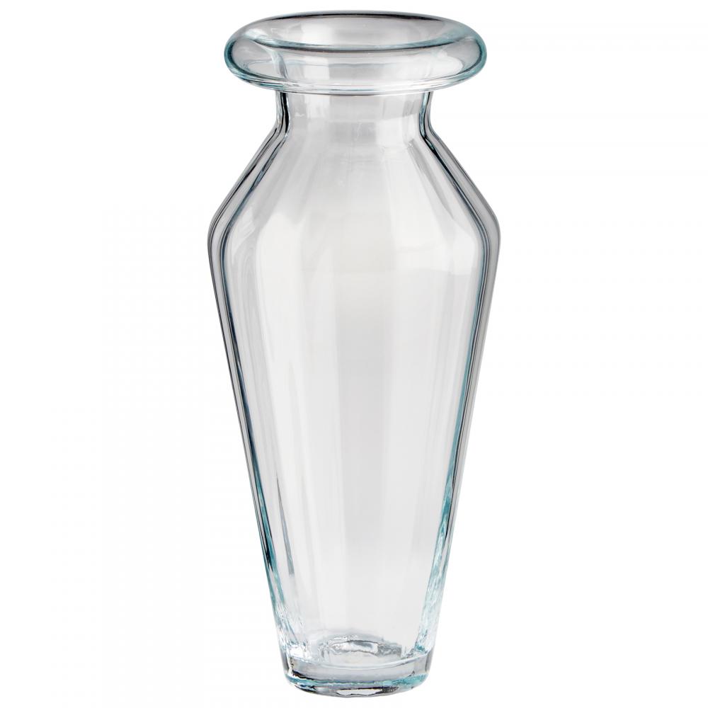 Medium Rocco Vase