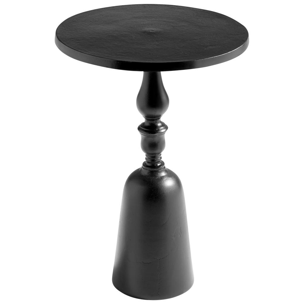 Jagger Table