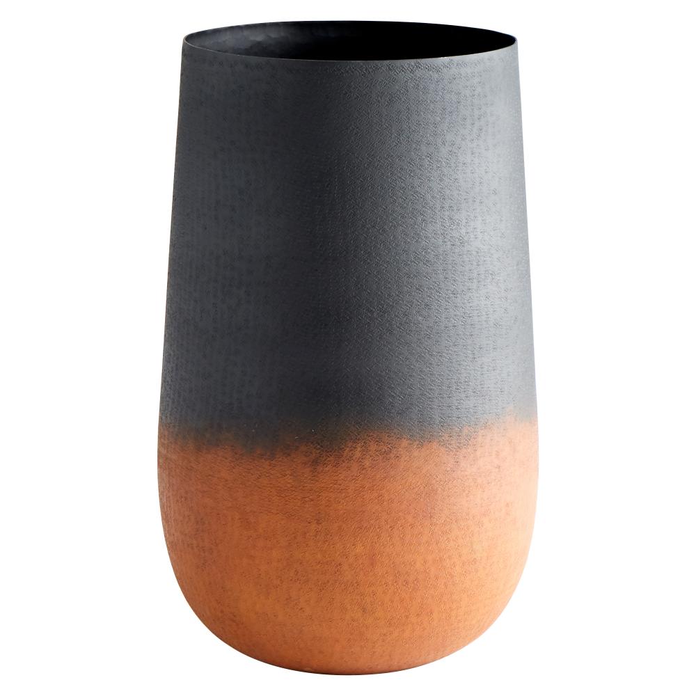 Small Kenzie Planter