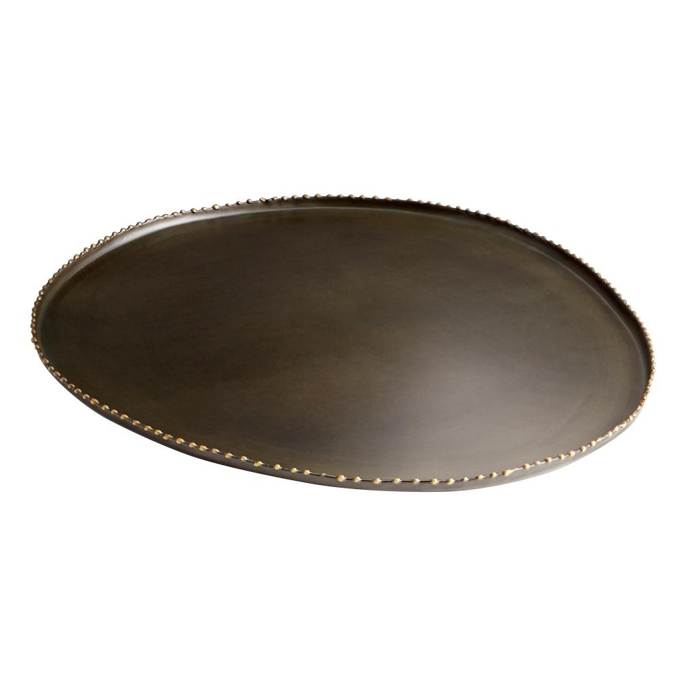 Small Rochester Tray