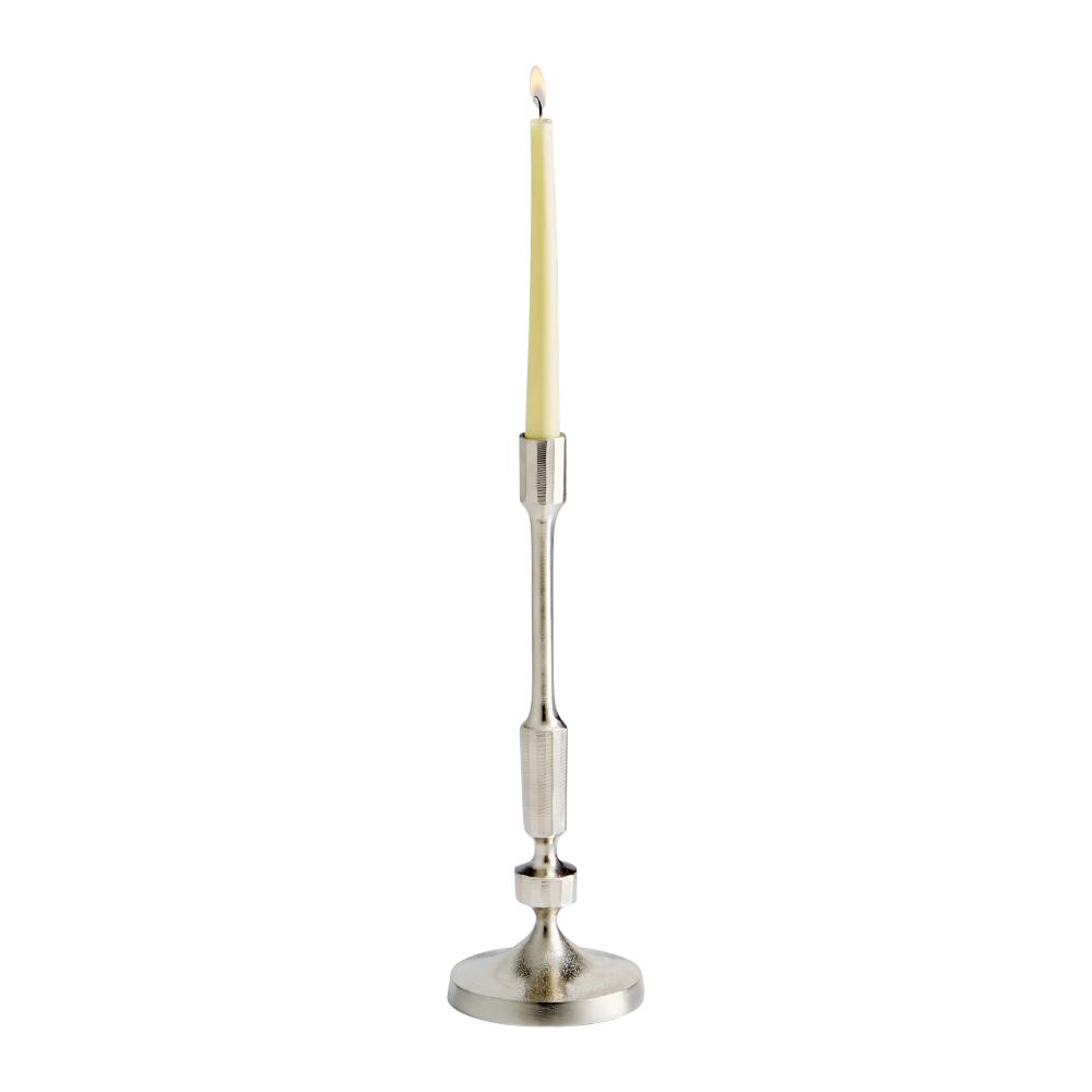 Sm Cambria Candleholder