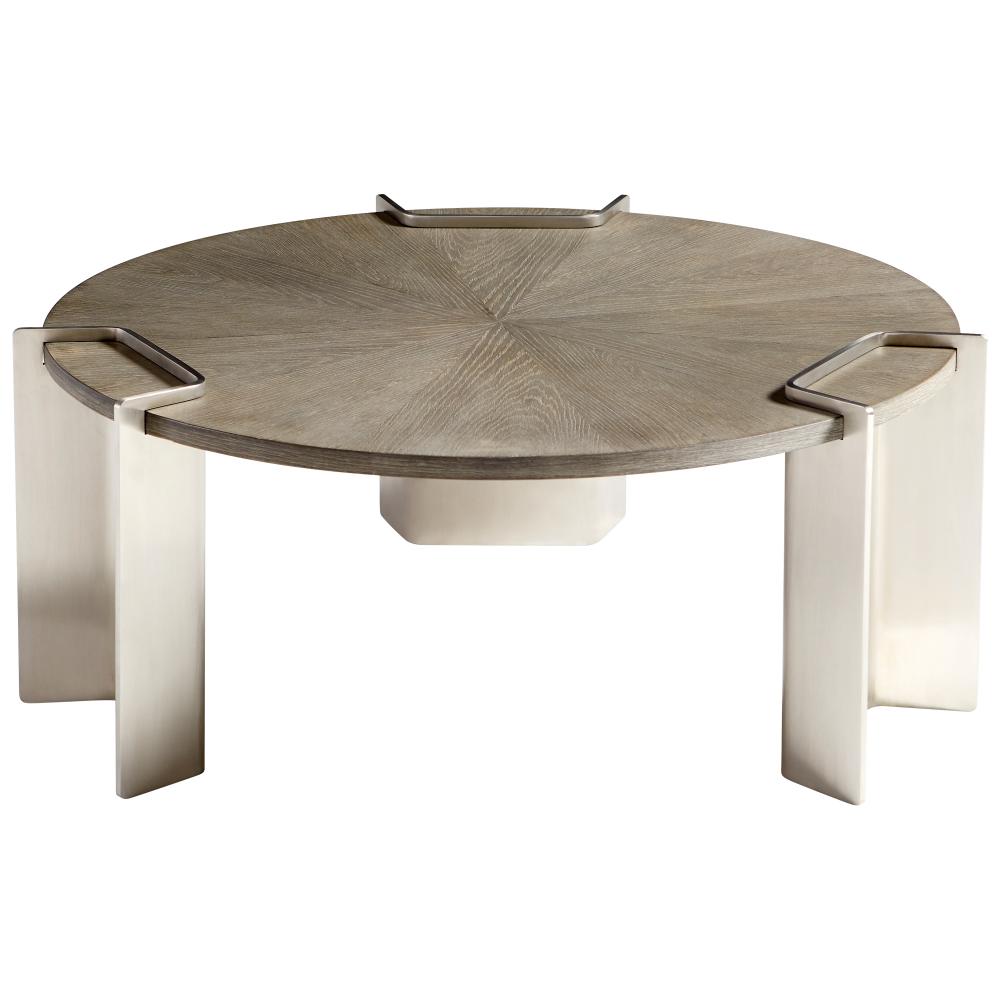 Arca Coffee Table