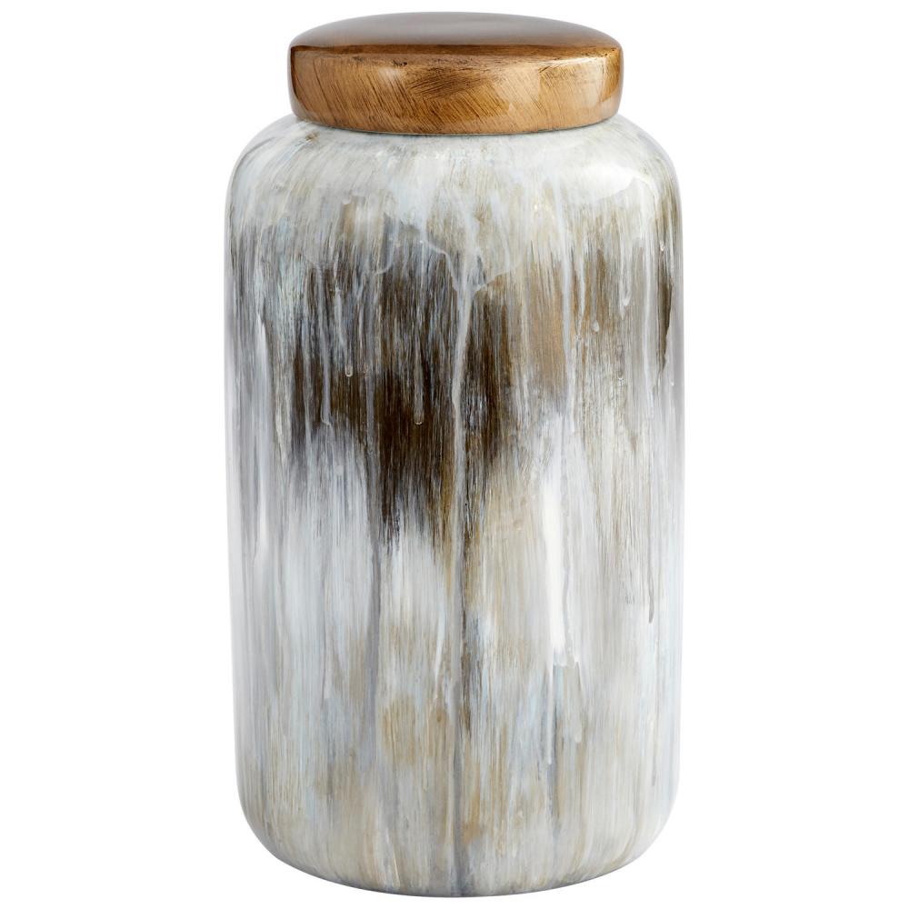 Spirit Drip Container