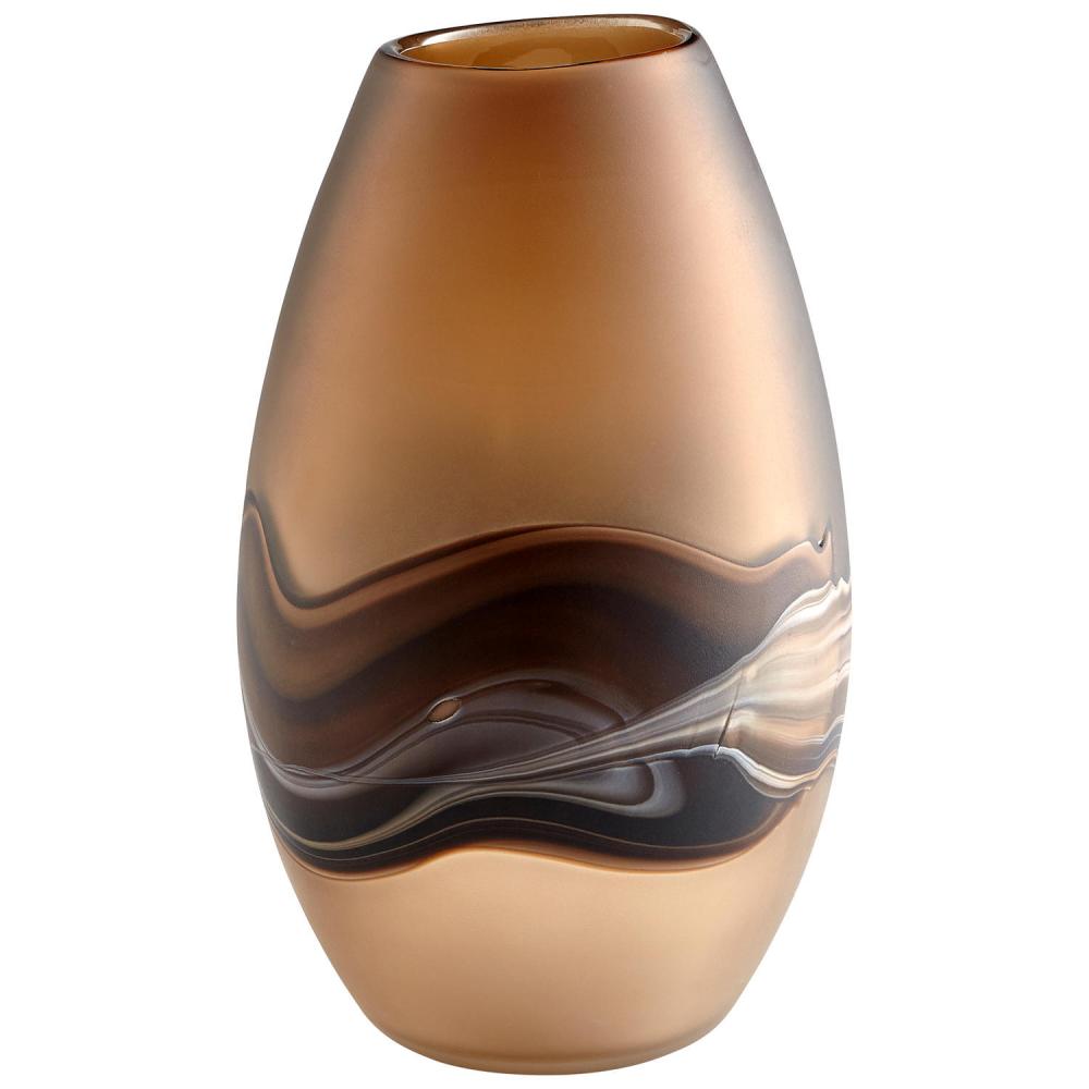 Nina Vase