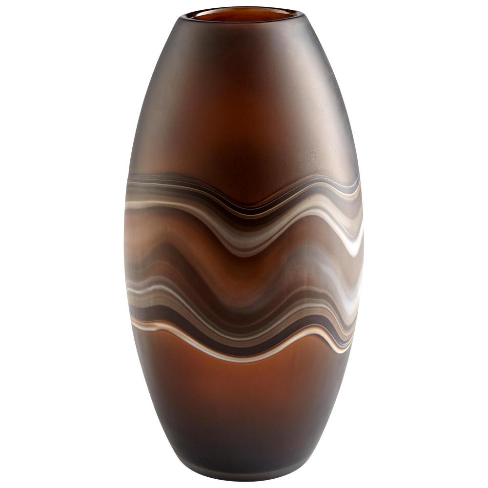 Nina Vase