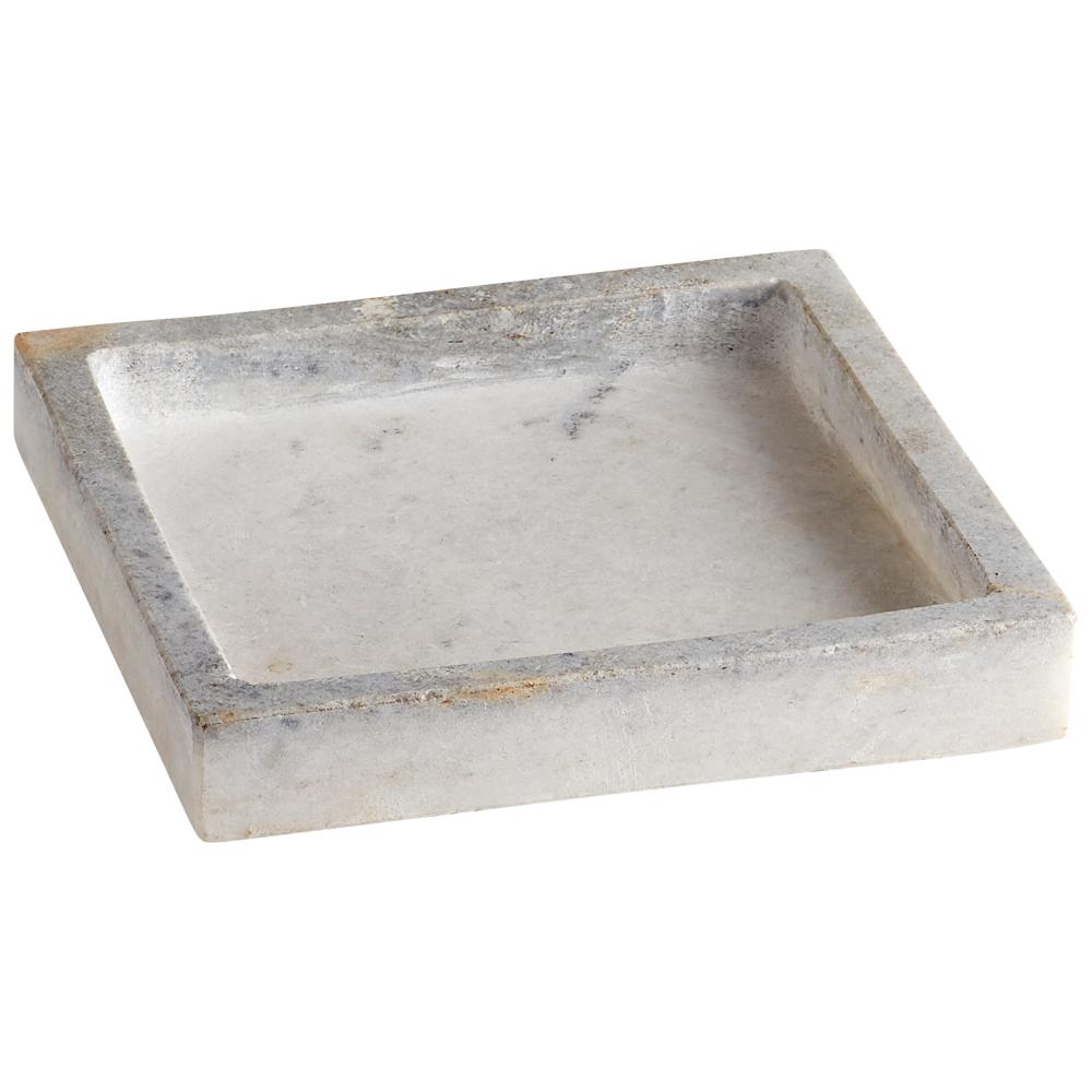 Biancastra Tray