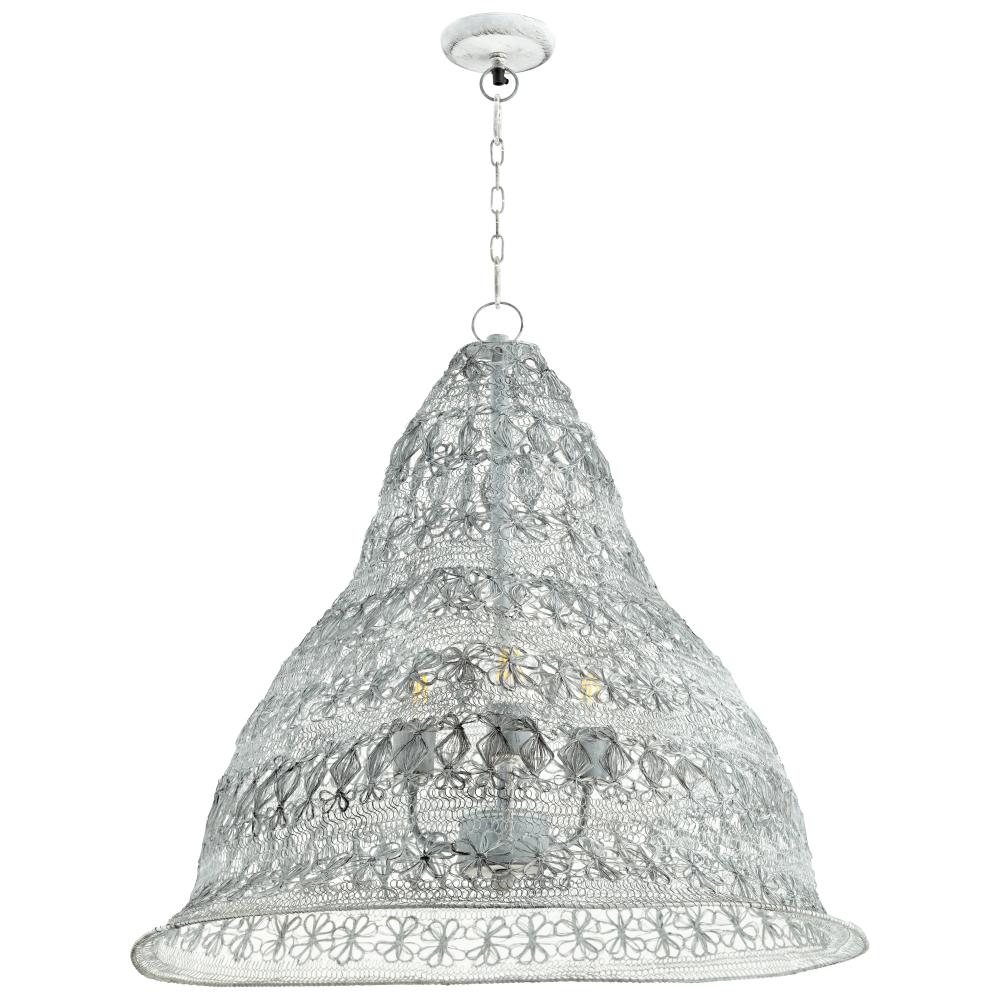 Marroni Pendant