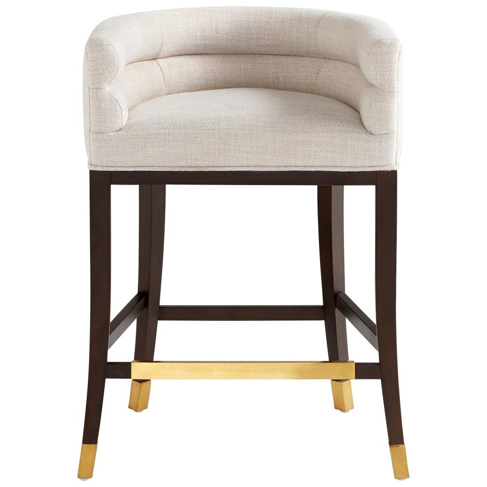 Chaparral Counter Stool