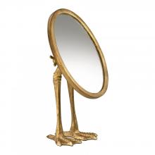 Cyan Designs 03098 - Duck Leg Mirror